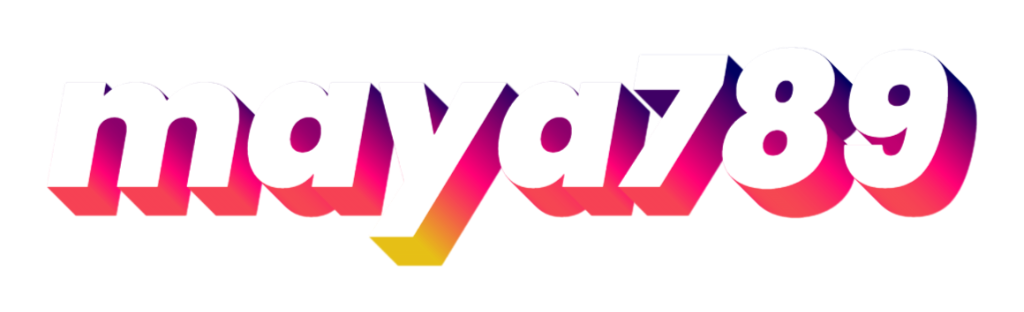 maya789
